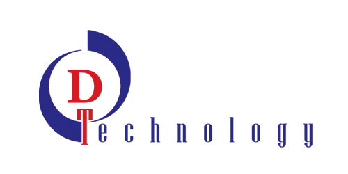 D Technology Turkey