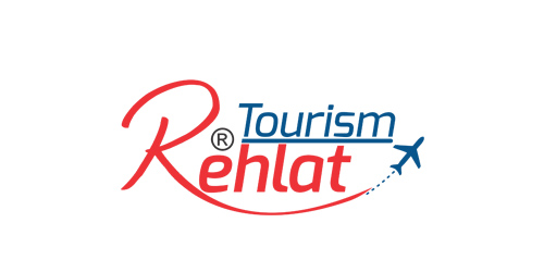 Rehlat Tourism