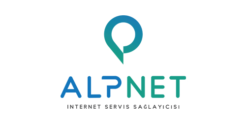 Alpnet Telekom