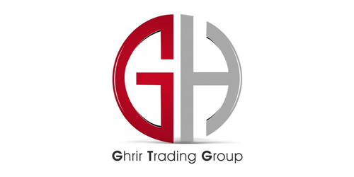 Ghrir Trading Group
