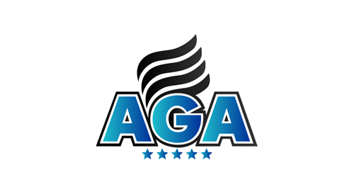 Agaoğlu
