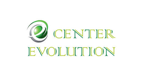 evolution center