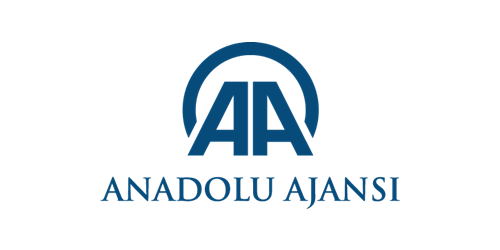 anadolu-ajansi