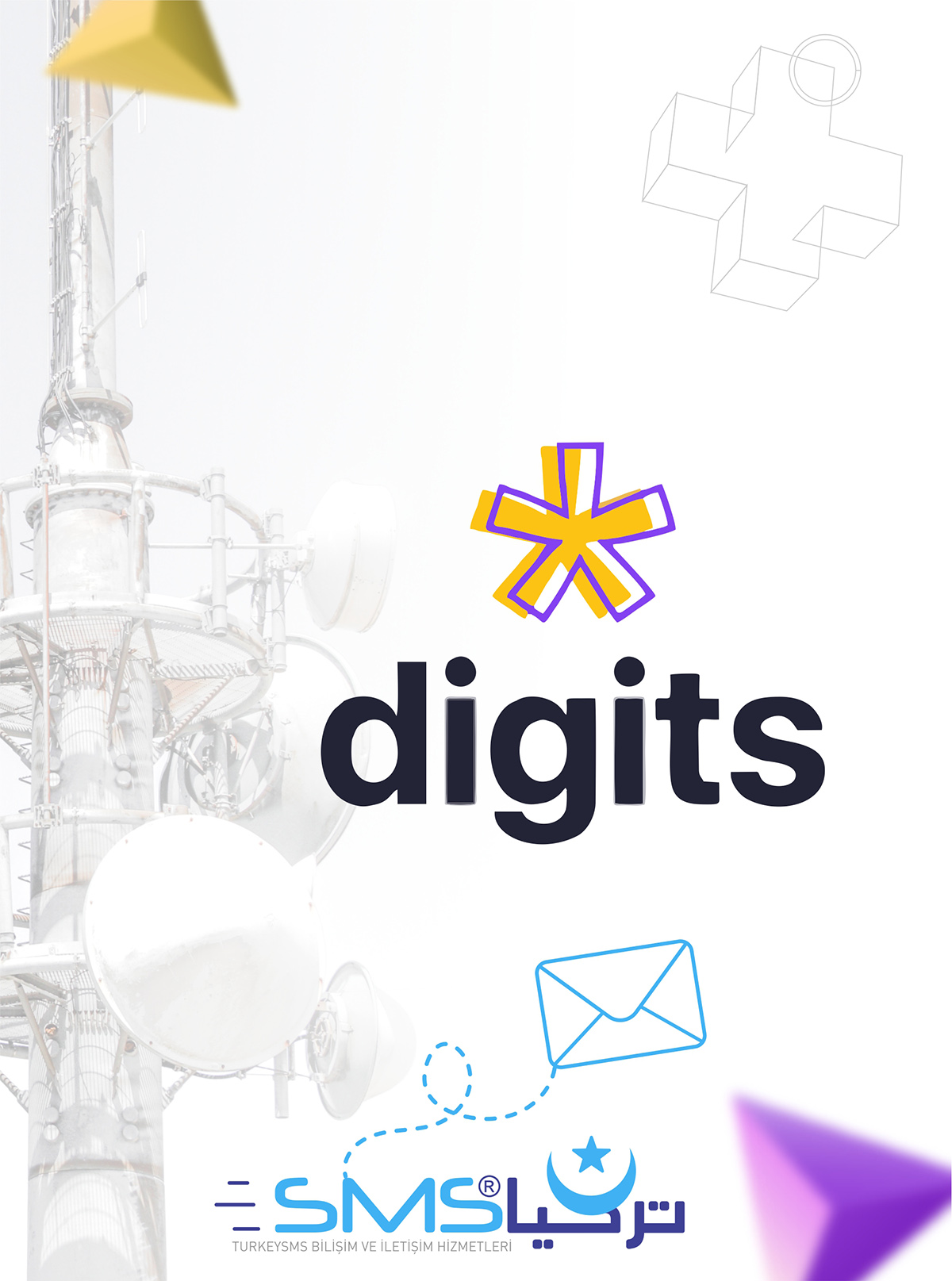 Digits wordpress sms whatsapp notifications