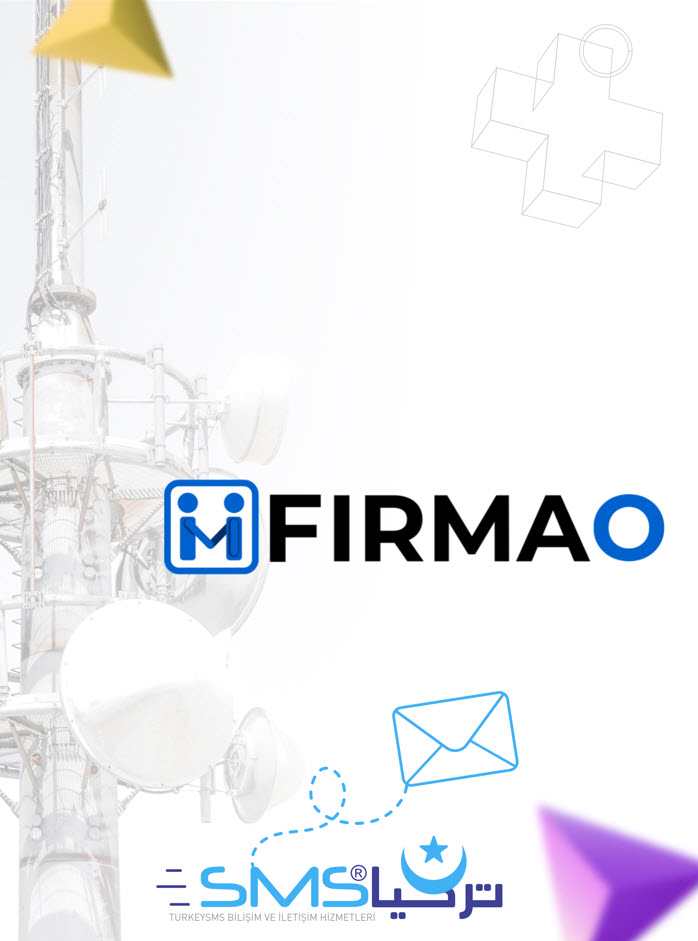 Firmao CRM