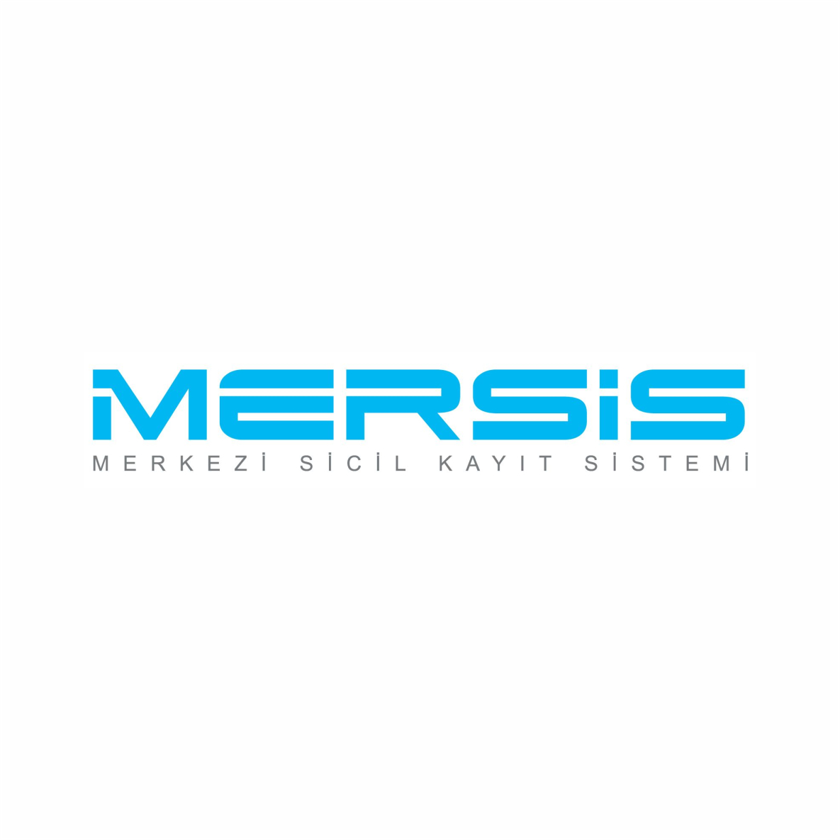 نظام التسجيل المركزي - ميرسيس