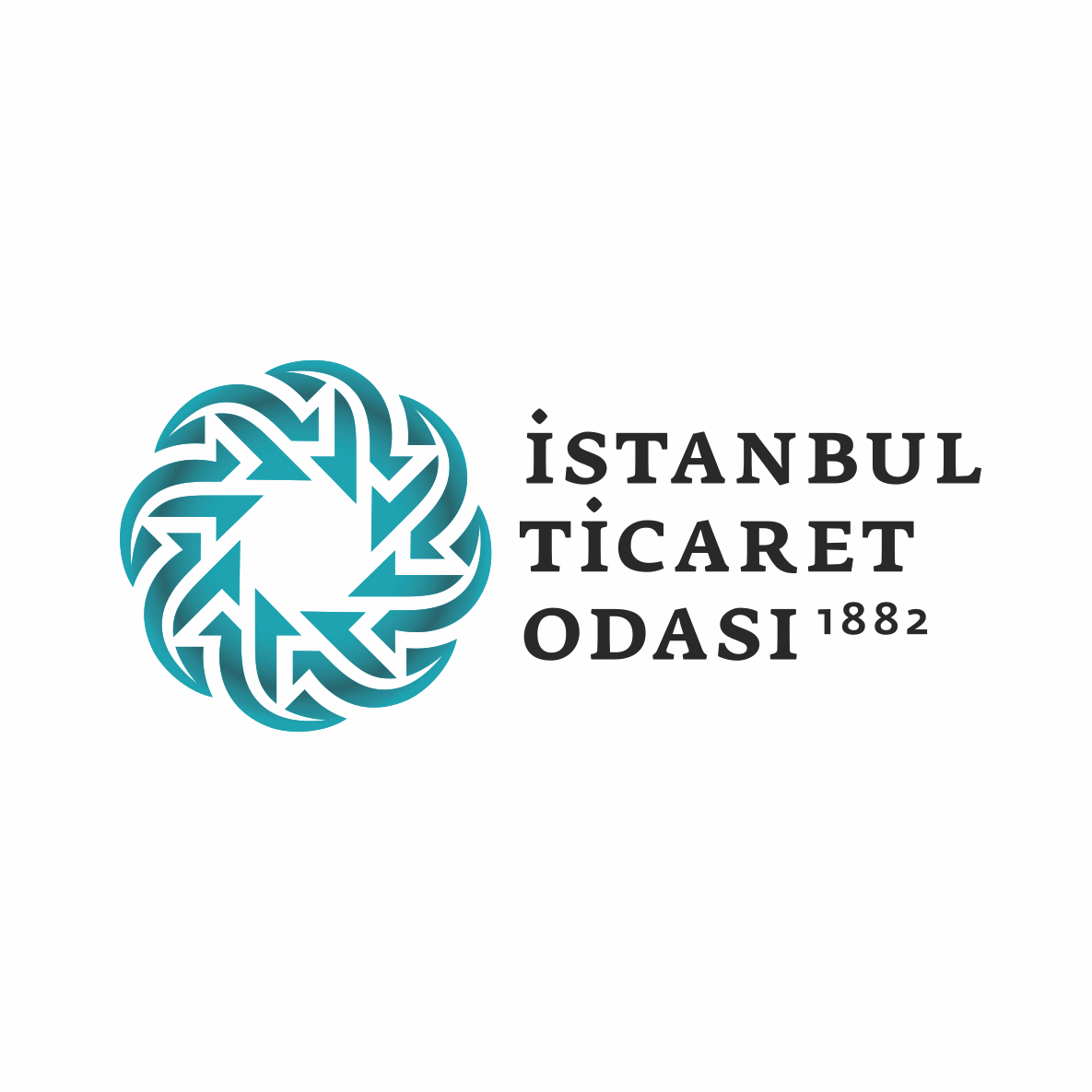 İstanbul Ticaret Odası - Ticaret Sicil