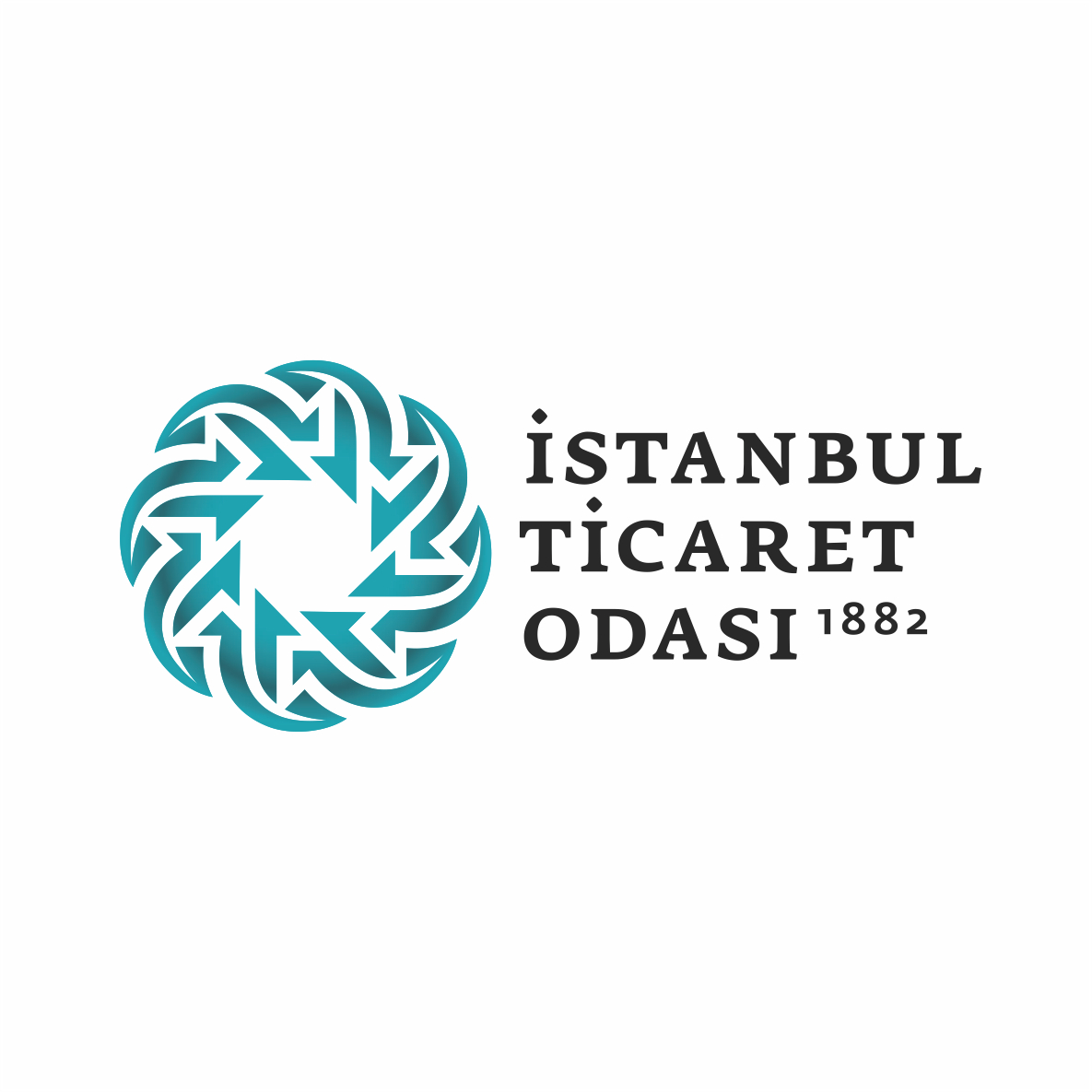 istanbul chamber of commerce