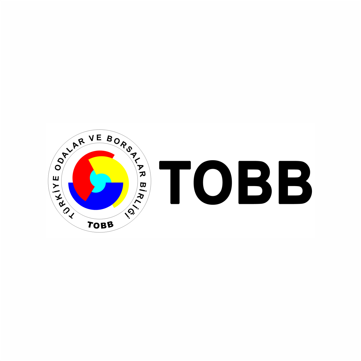 Türkiye odalar ve borsalar birliği - TOBB