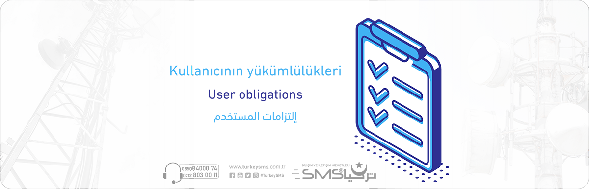 K. yükümlülükleri