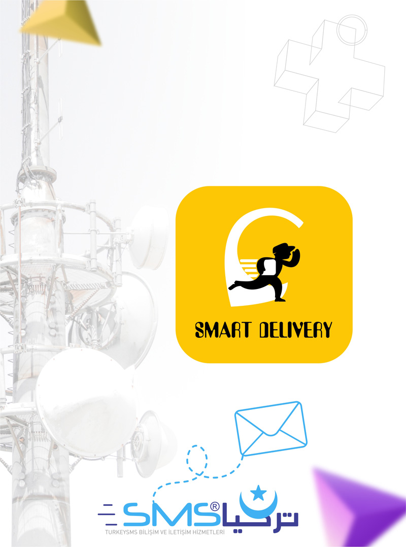 Smart Delivery